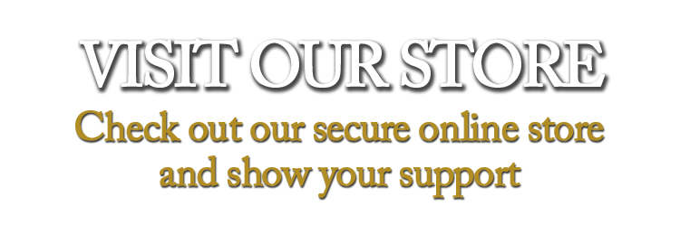 Support The Sons of Liberty by visiting our secure online store - Click here