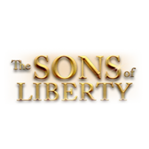 The Sons of Liberty Radio